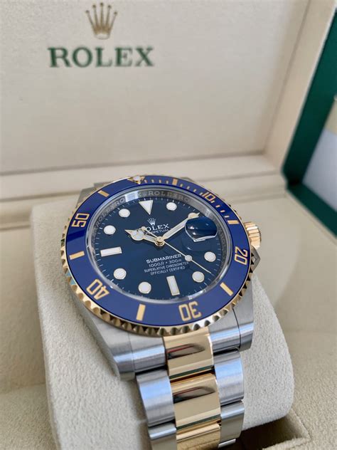 rolex submariner 2020 prezzo|rolex submariner brand new price.